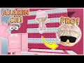 Download Lagu ACIL AJARIN BANG @tobacraps WALLHOP PALING SUSAH DI ROBLOX
