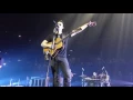 Eric Church "Record Year" Live @ Barclay's Center