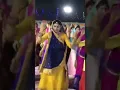 Download Lagu sakhi marwad dekh ne siti mare
