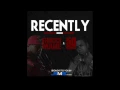 Recently by Gucci Mane x 50 Cent 50 Cent Music