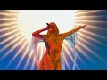 Download Lagu AURORA - Royal Albert Hall in London 2024/oct./02 full concert (with Anna Lapwood)