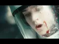 The Day The Earth Stood Still full movie explained