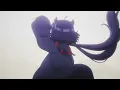 [Otome Kaijuu Caramelise / 乙女怪獣キャラメリゼ ] Voice Actors Characters Japanese Anime