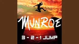 Download 3 - 2 - 1 Jump (Extended Mix) MP3