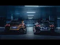 Download Lagu BEST PHONK MIX 2023 ※ CHILL PHONK FOR NIGHT DRIVE ※ LXST CXNTURY TYPE | JDM | DRIFT | ФОНК 2023