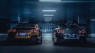 BEST PHONK MIX 2023 CHILL PHONK FOR NIGHT DRIVE LXST CXNTURY TYPE JDM DRIFT ФОНК 2023 