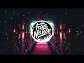 Danny Olson - Hide and Seek ft. JT Roach (Don Diablo Edit)