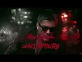 WAEL KFOURY - MAFI GHAYRA | R&B SLOW JAM SESSION ( AI COVER ) 🔥