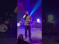 Killswitch Engage - The End Of Heartache (Live w/ Howard Jones & Jesse Leach performing together)
