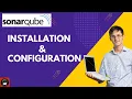 SonarQube Tutorial Installing Configuring SonarQube with Postgresql database