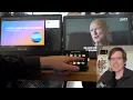 APS Media Player tutorial