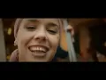 ZAZ - Je veux (Clip officiel)