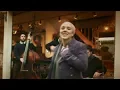 Download Lagu ZAZ - Je veux (Clip officiel)