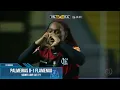 Download Lagu Todos os Gols - Brasileirão 2010