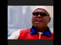 El Gato Volador Remix - El Chombo