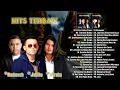 Download Lagu Judika, Virzha, Andmesh [Full Album] Lagu Indonesia Terbaru 2021 Terpopuler | Lagu Enak Didengar