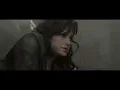 Sia - California Dreamin' (Music Video from San Andreas OST)