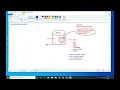 SQL Class 4 Beginner