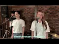 【歌詞付】夏の日の1993 / class【Cover】Natsunohi-no 1993 by class