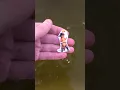 Puss in Boots Water Toys