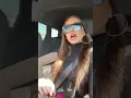 holly sonders 1609963146 17912733589574036 1
