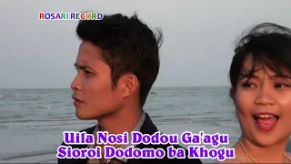 lagu nias terbaru 2019 taolini waomase yusman lase u0026 vivied gulo