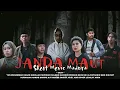 Download Lagu Janda Maut 5 | short movie madura ( SUB INDONESIA ) 