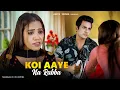 Download Lagu Zindagi Mein Koi Aaye Na Rabba | Heart Touching Love story | B Praak | New Hindi Song | ANITA VERMA|