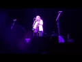 Download Lagu Brandi Carlile - The Mother - The Masonic - 5/6/17