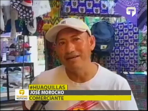 Disparidad de precios con respecto a Perú genera dificultades para los comerciantes