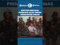 Download Lagu Prabowo Tegas Berantas Aksi Premanisme Ormas, Begini Respons GRIB Jaya: Kami Dukung 100 Persen