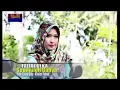 Download Lagu seumuloh cahya..voc: faisal ulka