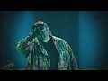 Lagu Piersi - Bałkanica || Jaka To Melodia?
