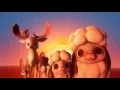 Download Lagu Joy To The World (From There Is A Star)
