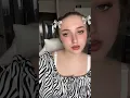 Download Lagu BIGO LIVE SEXY GIRL💋