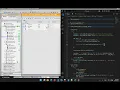 SCADA Log Data from Siemens PLC to SQL Server Using Python