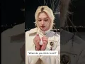 Download Lagu Felix transformation! 🤫❤️‍🩹👑 #edit #felix #fun #dont_forget_to_like_and_subscribe