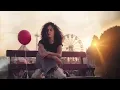 Samar Tarik - Ya Ghayeb  [ألبوم طوفنا] | سمر طارق - يا غايب