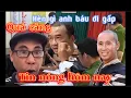 Download Lagu tiết lộ chấn động anh báu làm việc rất lớn giờ mới biết  . chú mạnh căng rồi  . #phongvemiendatphat