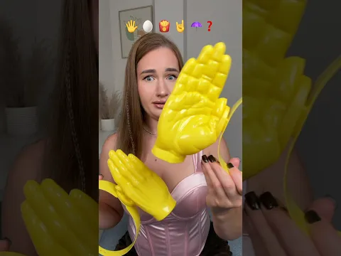 the WEIRDEST HATS in the world😳😳 #haul #beauty #funny #shorts