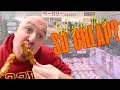 How to Eat Cheap in Japan Japanese Supermarket Guide