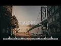 Download Lagu DJ Slow Rawi Beat STARBRIGHT Viral (No Copy Right)