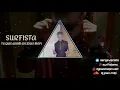 SURFISTA MC - TU QUIS ASSIM (DJ JOÃO MDP) OFICIAL