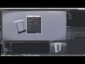 Stingray Tutorial Importing static or animated assets