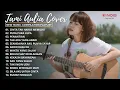 Download Lagu CINTA TAK HARUS MEMILIKI - ST12 | FULL ALBUM TERBAIK COVER BY TAMI AULIA