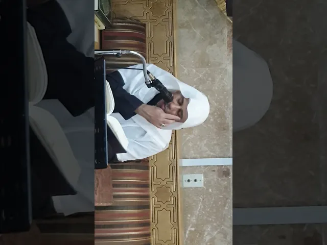 ⁣السيره ملا علي خليل يوم استشهاد الإمام الحسن ع 