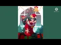 Download Lagu Junko Ohashi - Sweet Love (Slowed + Reverbed)