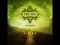 Delain Lucidity 10 Year Anniversary Edition - Pristine (Instrumental)