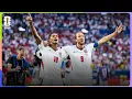 England ALL GOALS FIFA World Cup 2026