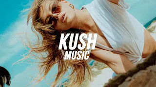 wyles feel good extended mix premiere 